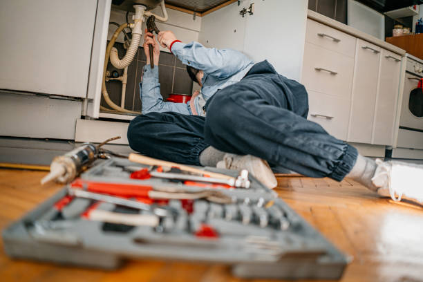 Best Boilers & Radiators  in St Joseph, MI