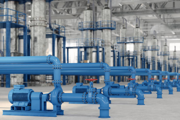 Best Water Softener Installation  in St Joseph, MI